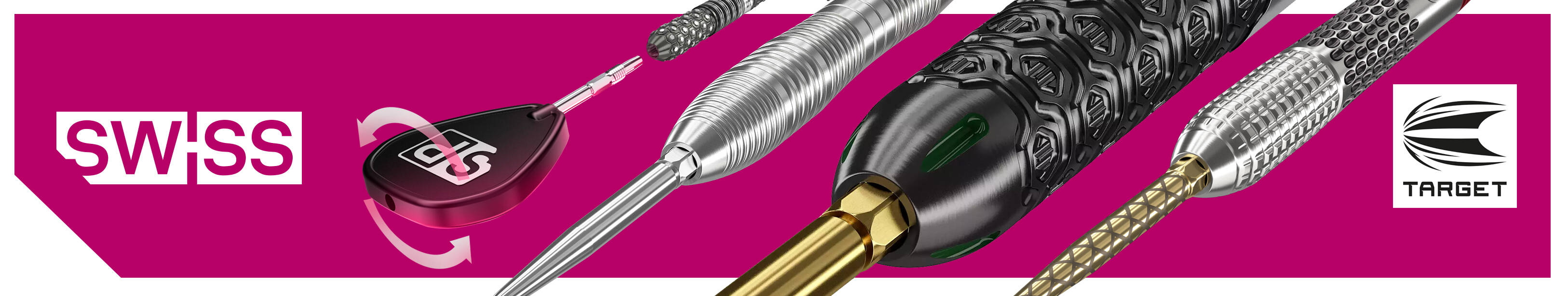 Banner-Steeldarts-SwissPoint-3252x615