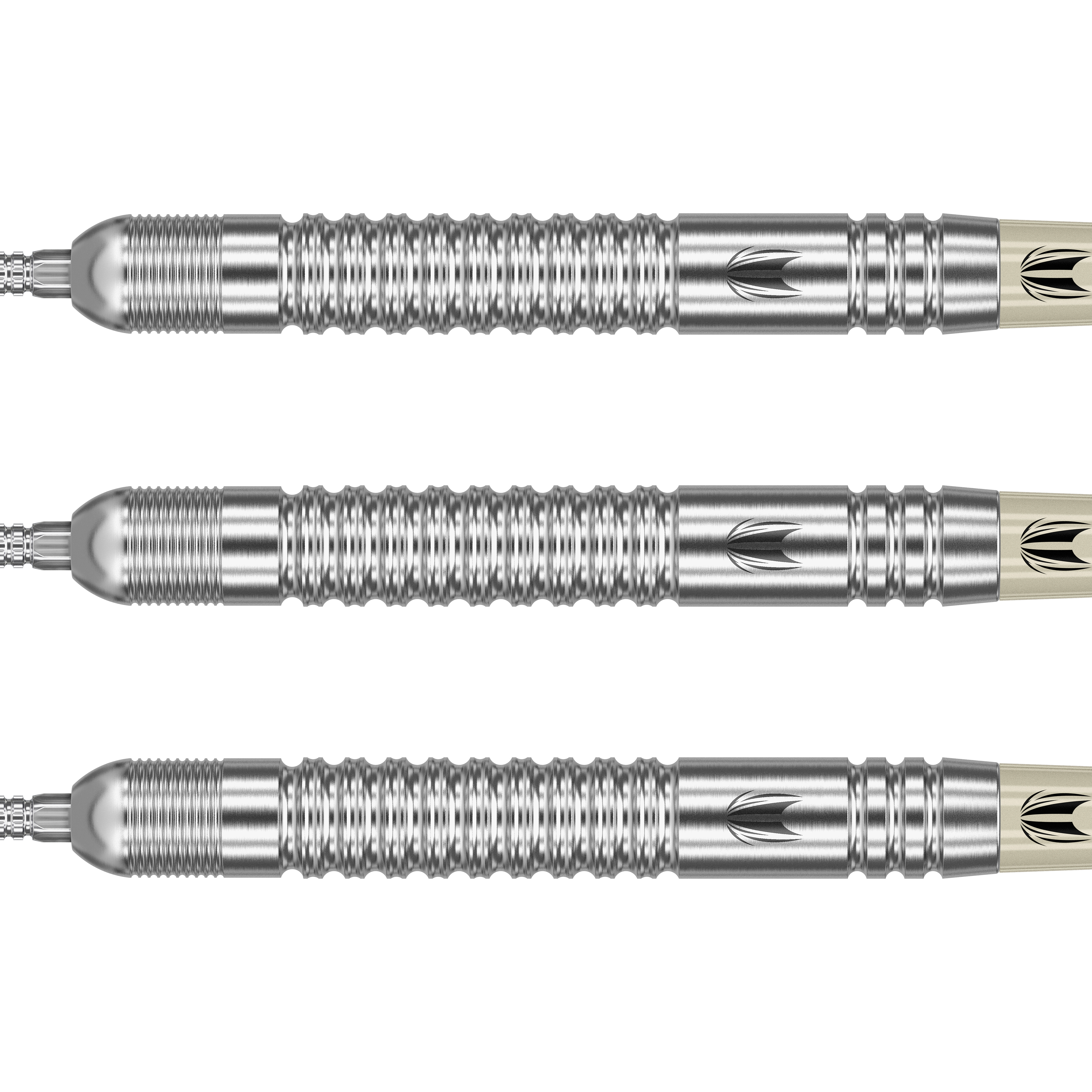 Target-Swiss-Point-Dimitri-van-den-Bergh-GEN-2-Steeldart-Barrel-Details Target - Swiss Point - Dimitri van den Bergh G2 - Steeldart
