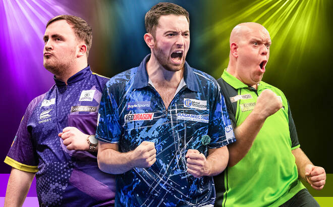 Kategorie-DartsderStars-660x410 Kategorie-DartsderStars-660x410