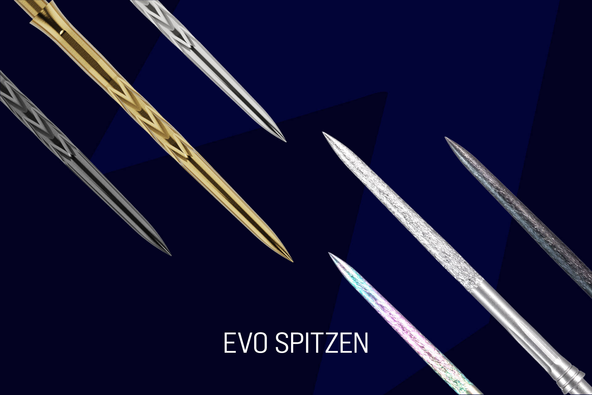Banner-Caliburn-Highlights-EVOSpitzen-1920x1280px Banner-Caliburn-Highlights-EVOSpitzen-1920x1280px