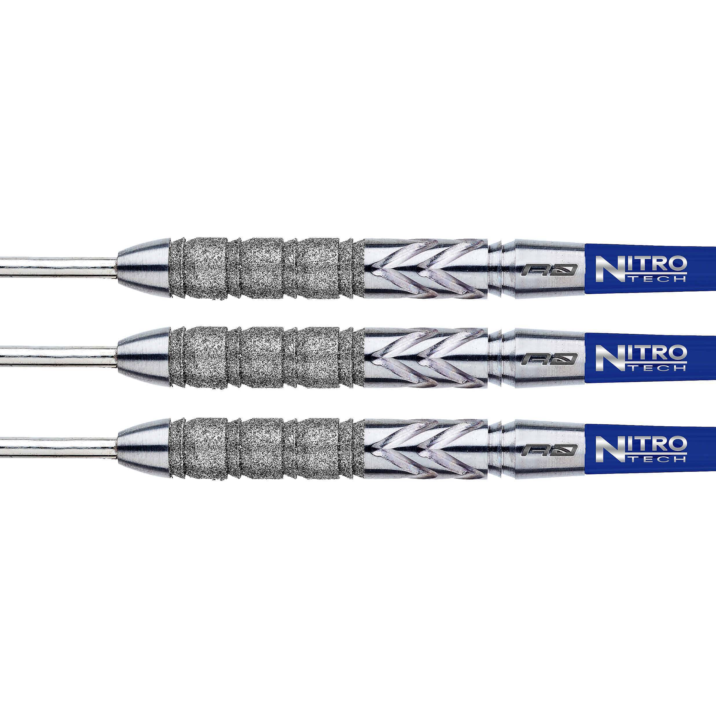 Red-Dragon-Gerwyn-Price-Element-Steeldart-Iceman-Barrel-Details Red Dragon - Gerwyn Price Element - Steeldart