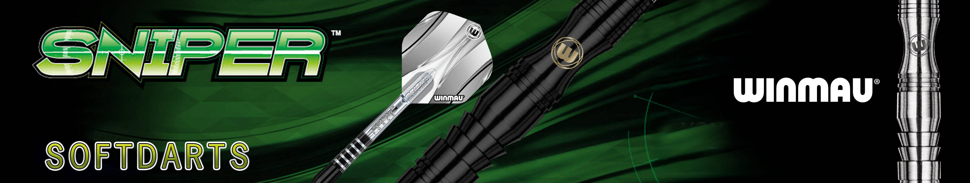 Banner-Winmau-Sniper-Softdarts-3252x615 Banner-Winmau-Sniper-Softdarts-3252x615