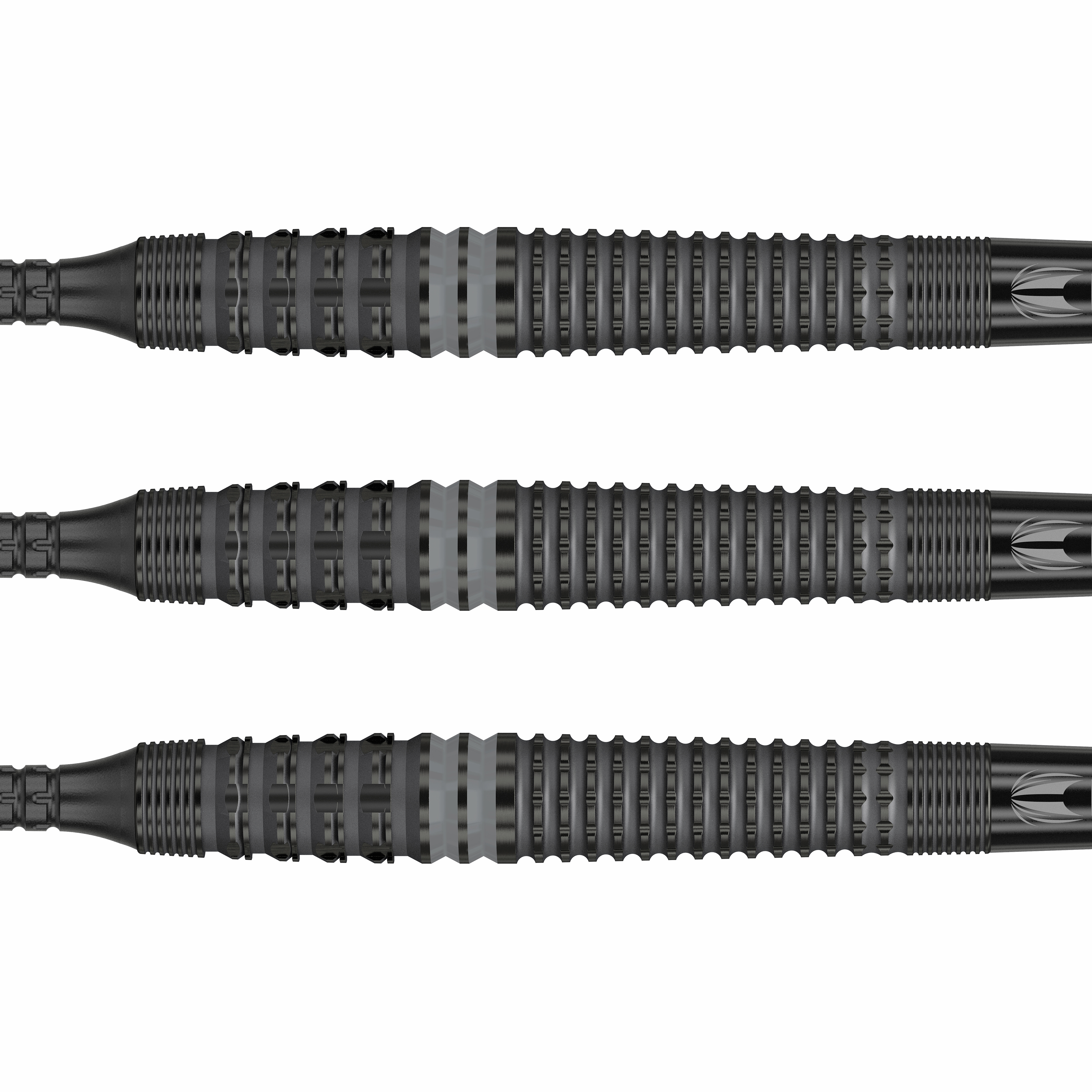 Target-Echo-14-Softdart-Barrel-Details Target - Echo 14 - Softdart
