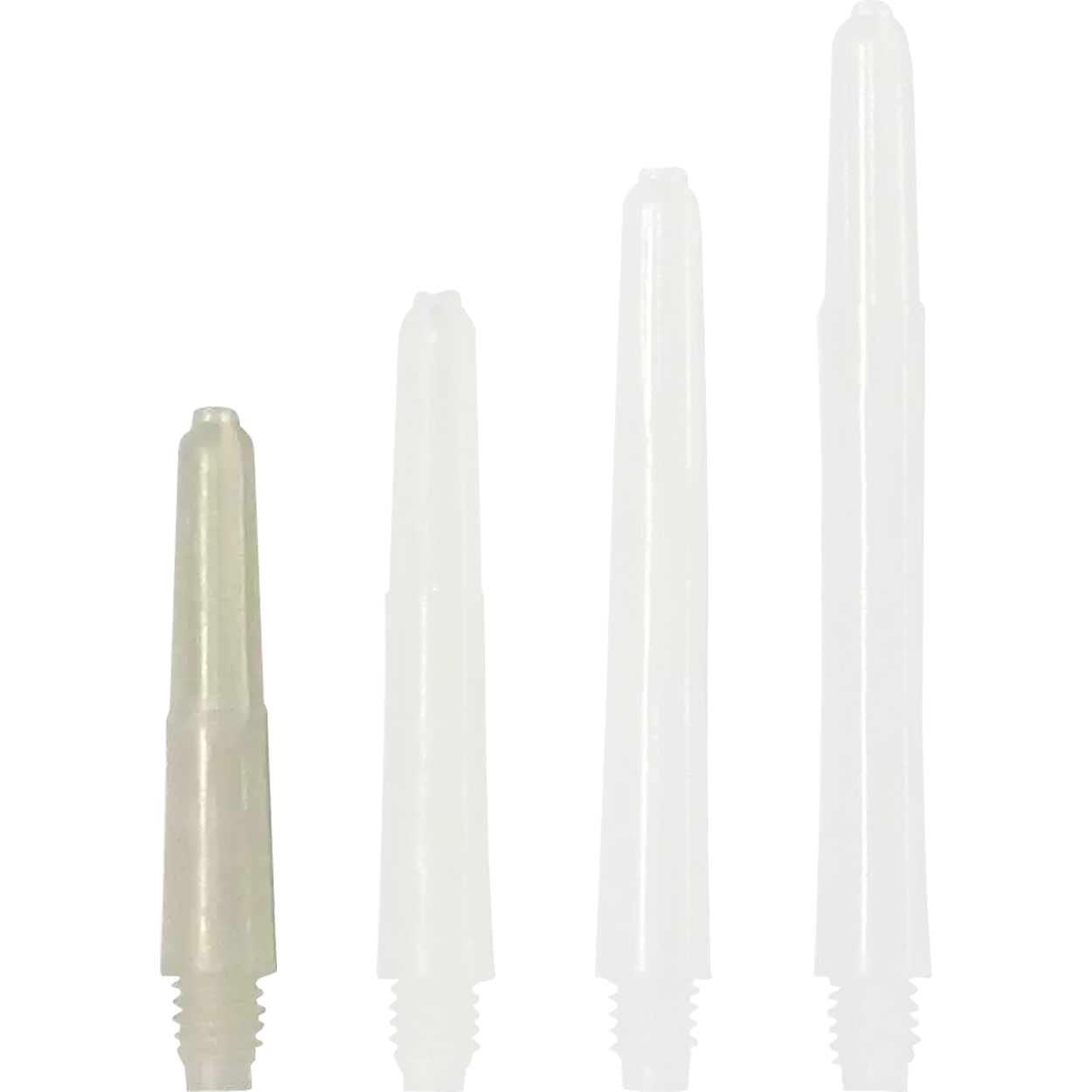 Designa - Nylon Shaft - Original Designa - Nylon Shaft - Original