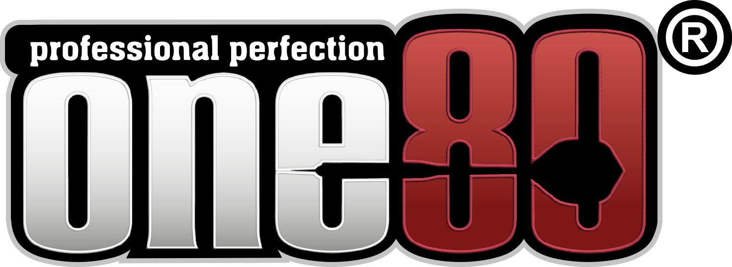 One80 One80