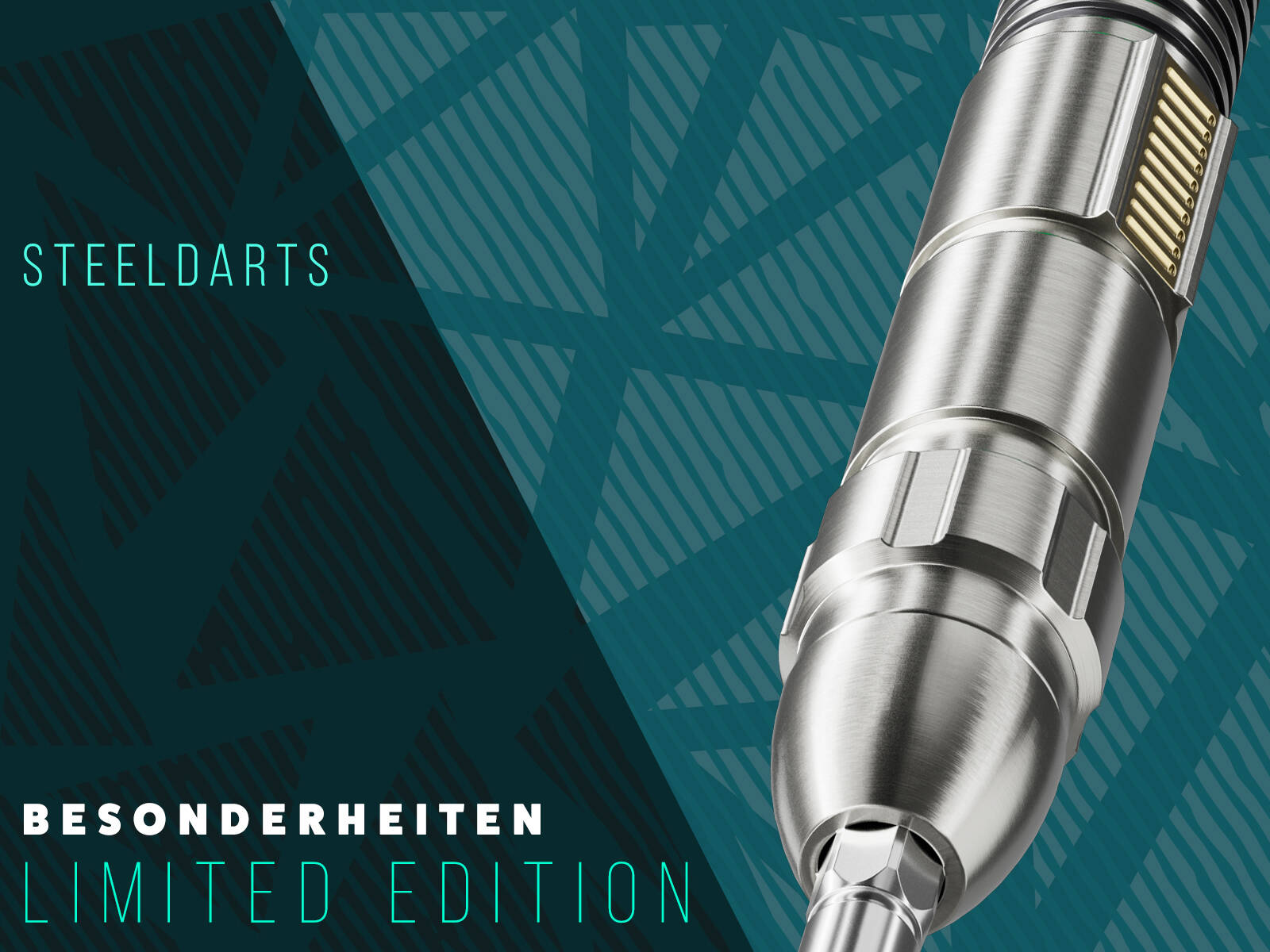 Banner-Steeldarts-Besonderheiten-LimitedEdition-Mobil-1600x1200
