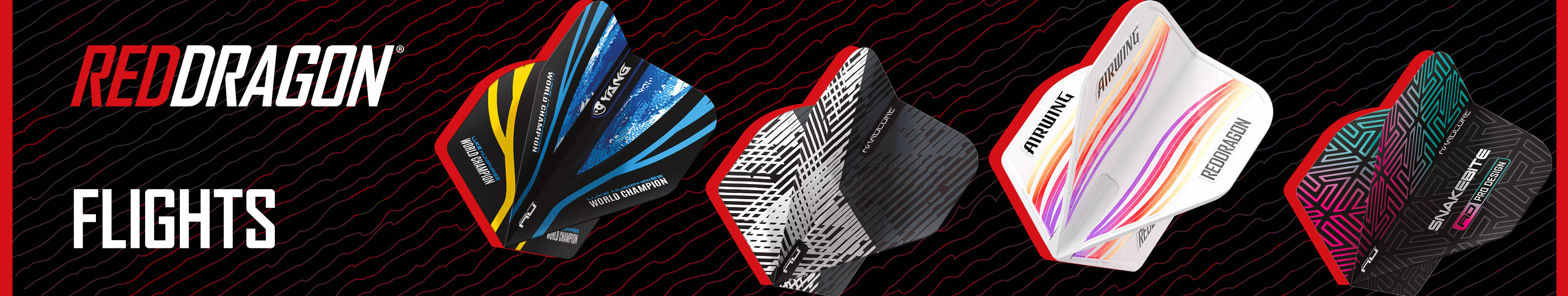 Banner-RedDragon-Dartflights-3252x615 Banner-RedDragon-Dartflights-3252x615