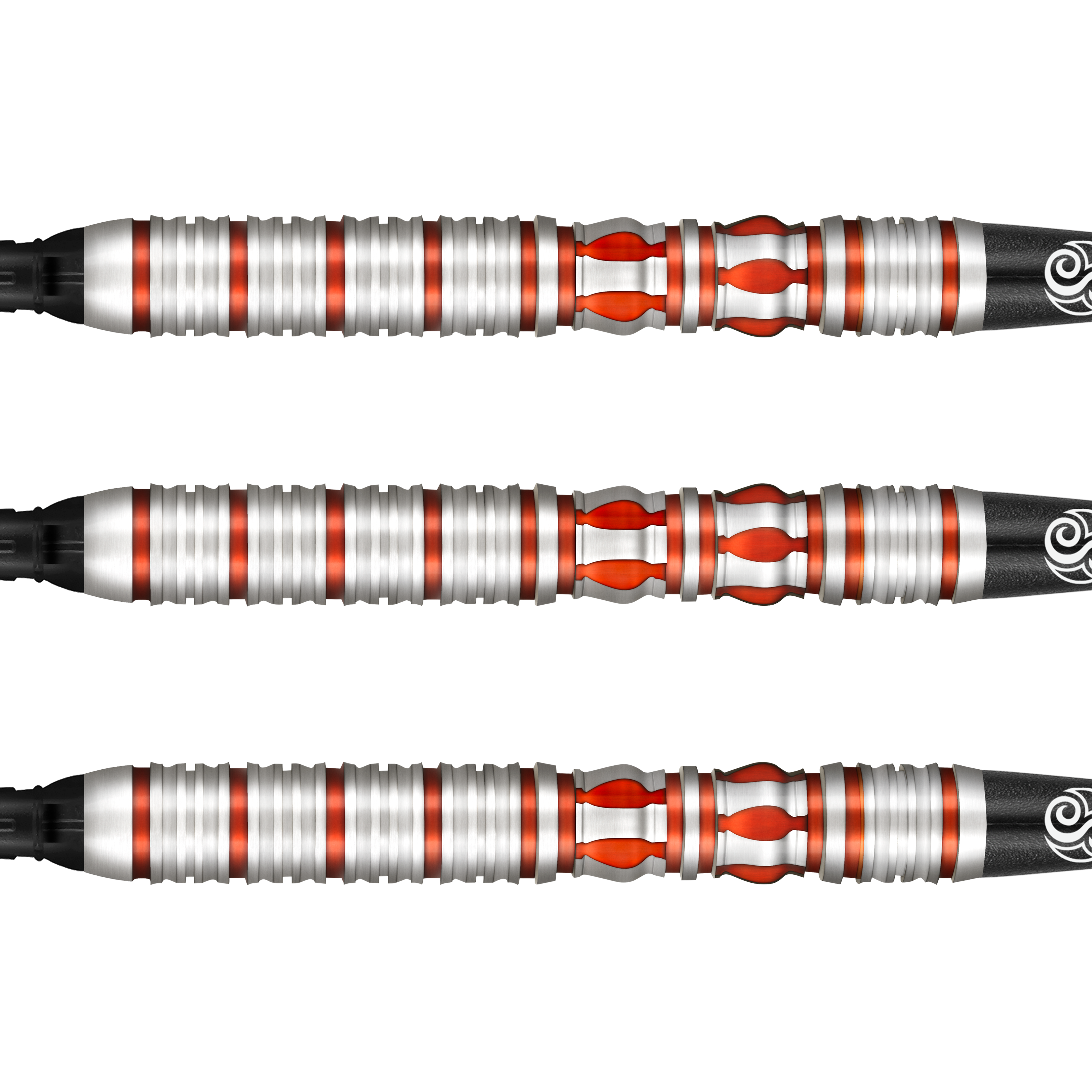 Shot - Roman Empire Juno - Softdart Shot - Roman Empire Juno - Softdart