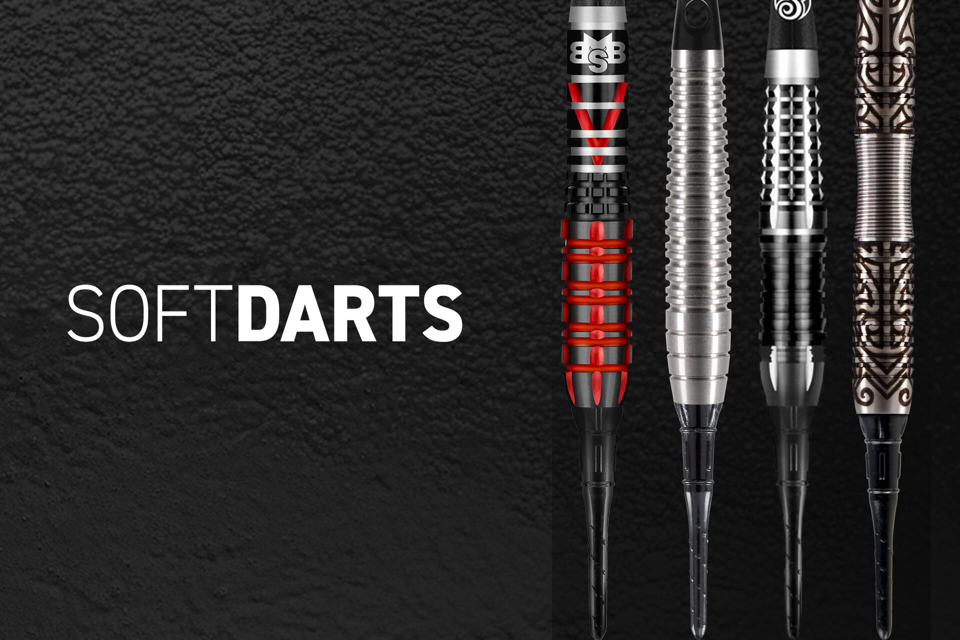 Banner-Shot-Highlights-Softdarts-1920x1280px