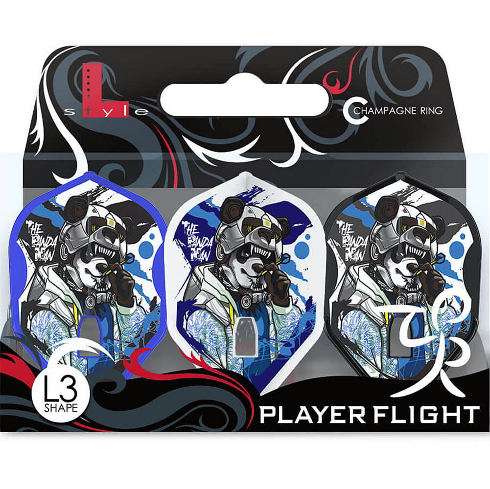 L-Style-Champagne-Flight-Pro-Xiaochen-Zong-V1-Shape-Verpackung L-Style - Champagne Flight Pro - Xiaochen Zong - Shape