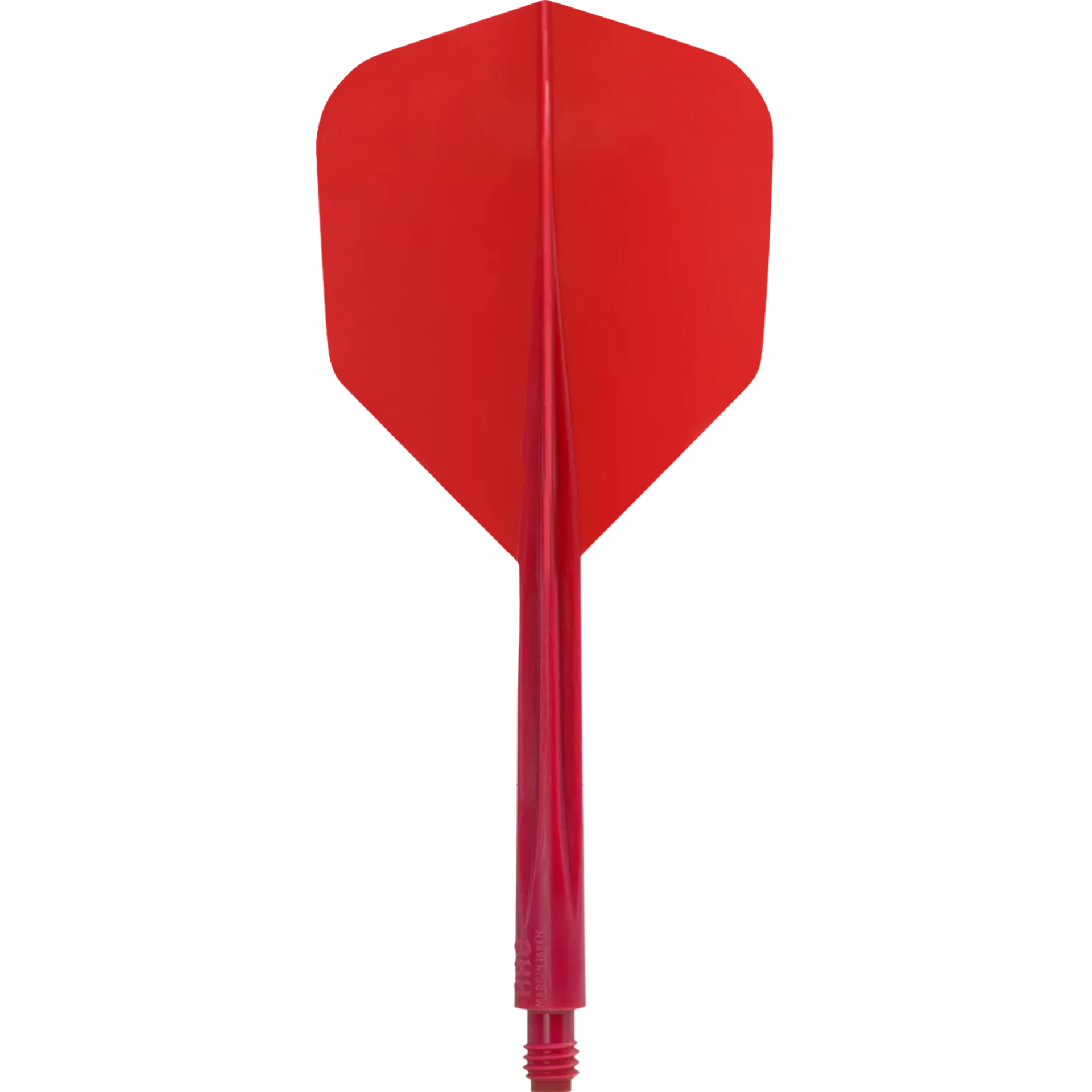 Condor - AXE Flight Rot - Small Standard Condor - AXE Flight Rot - Small Standard