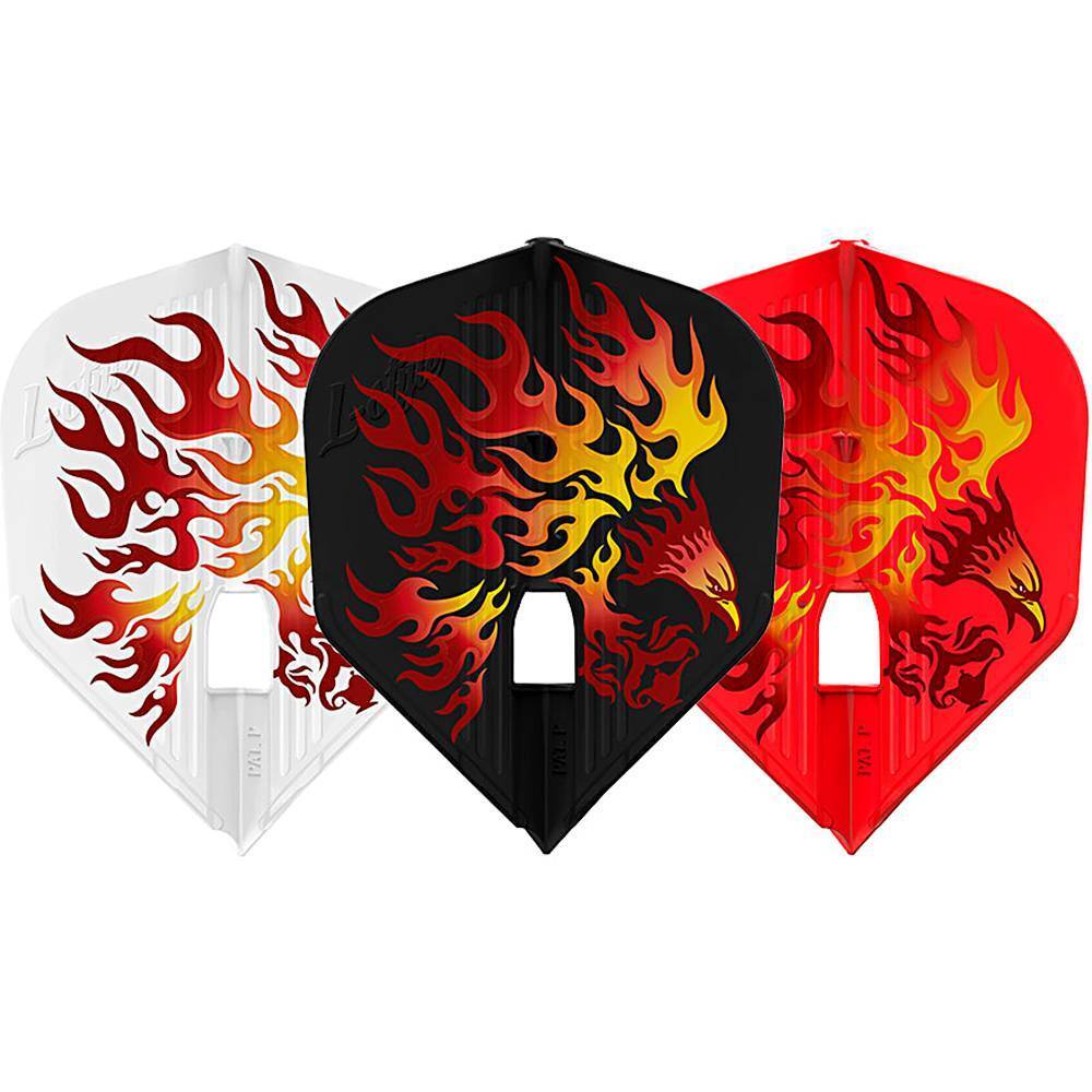 L-Style-Champagne-Flight-KAMI-Katsuya-Aiba-Shape L-Style - Champagne Flight KAMI - Katsuya Aiba - Shape