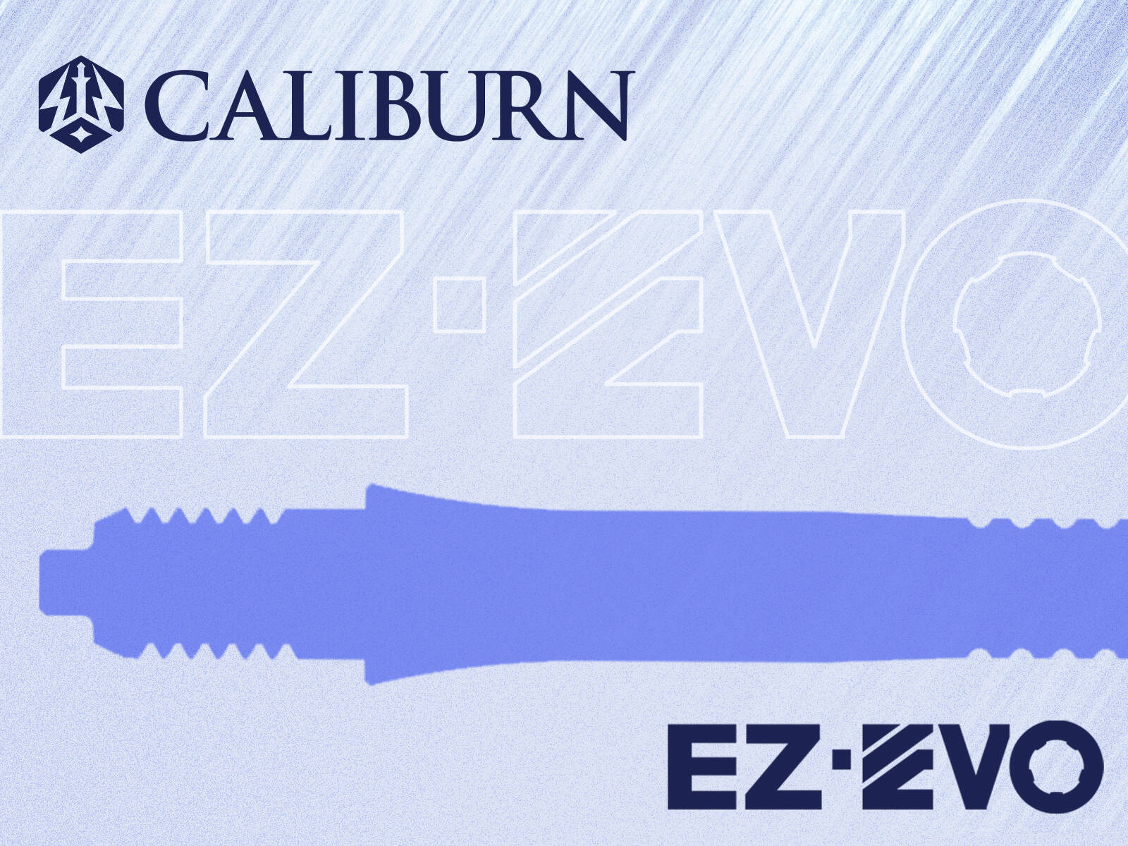 Banner-Landingpage-Caliburn-EVO-EZ-Mobil-1600x1200