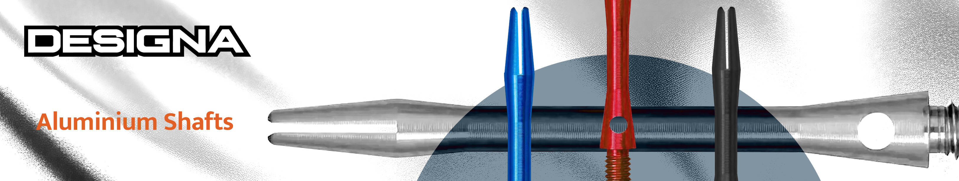 Banner-Shafts-Designa-Aluminium-3252x615 Banner-Shafts-Designa-Aluminium-3252x615
