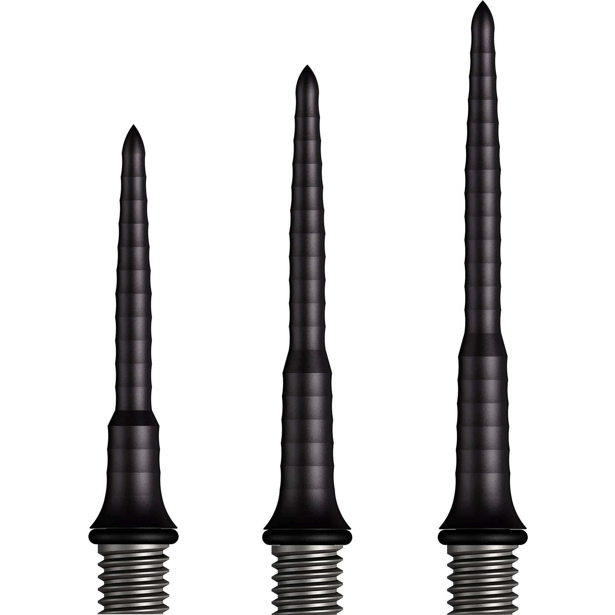 Mission-Titan-Pro-Conversion-Points-Ripple-Schwarz Mission - Titan Pro Conversion Points Ripple - Schwarz