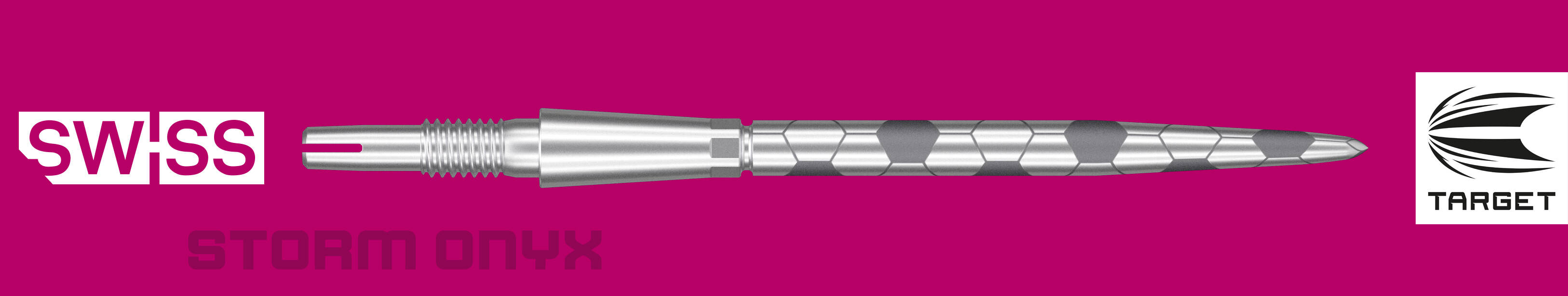 Banner-TargetSwissPoint-StormOnyx-3252x615 Banner-TargetSwissPoint-StormOnyx-3252x615