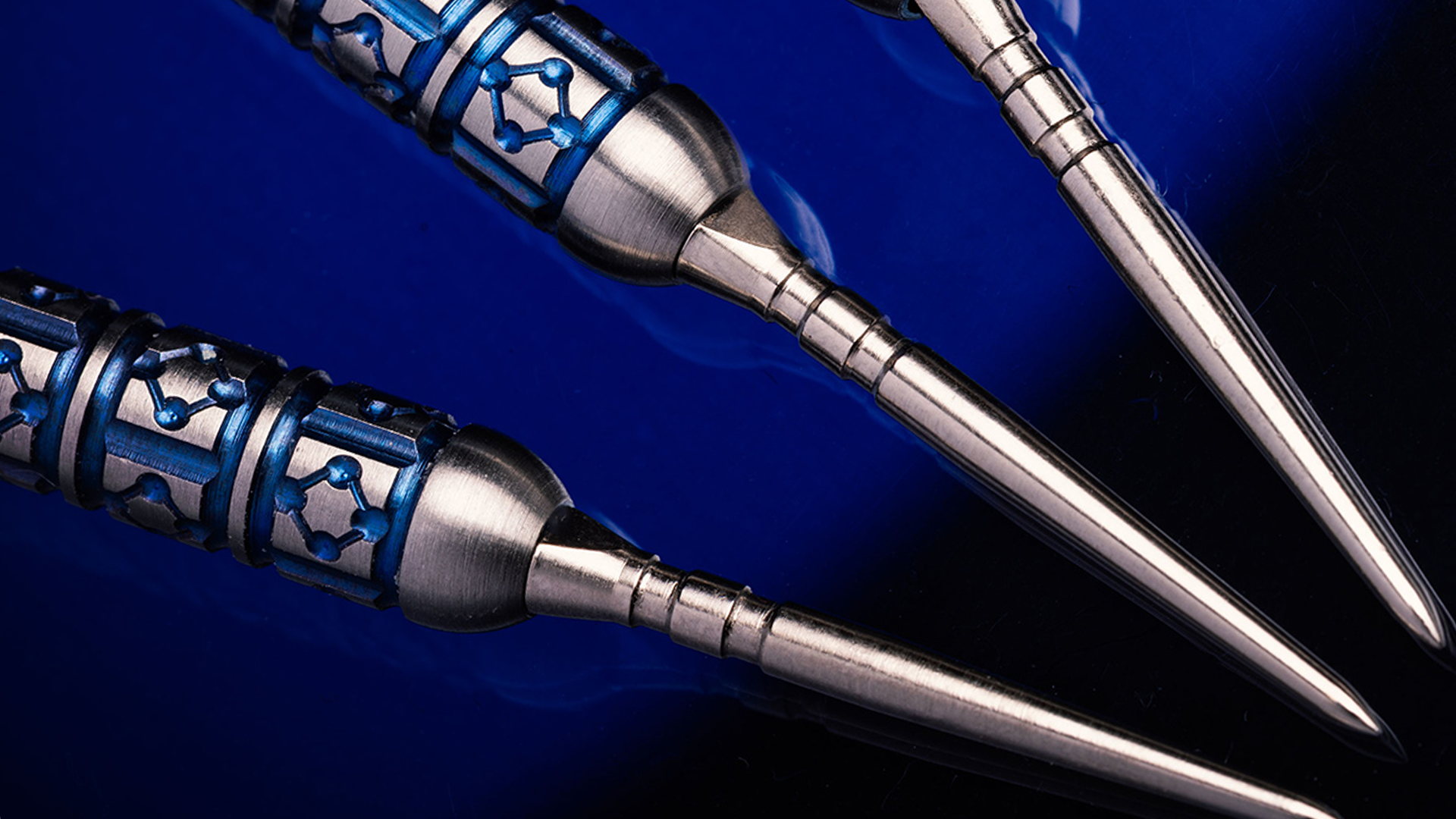 Banner-USP-Winmau-Lunaris-Steeldarts-SpitzenDetails-1920x1080