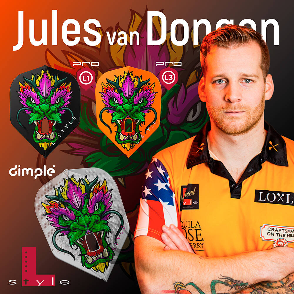L-Style-Champagne-Flight-Pro-Jules-van-Dongen-Shape-Banner L-Style - Champagne Flight Pro - Jules van Dongen - Shape