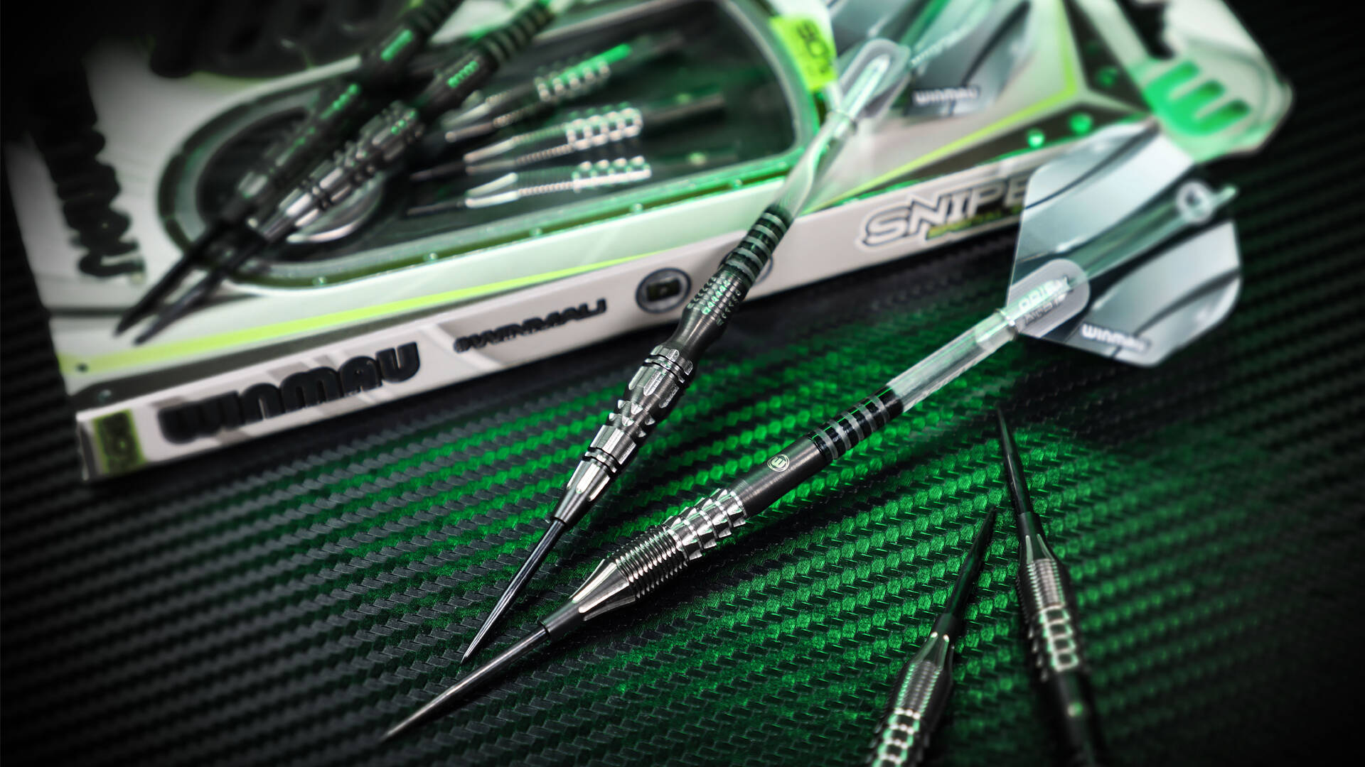 Banner-USP-Sniper-Steeldarts-All-1920x1080 Banner-USP-Sniper-Steeldarts-All-1920x1080