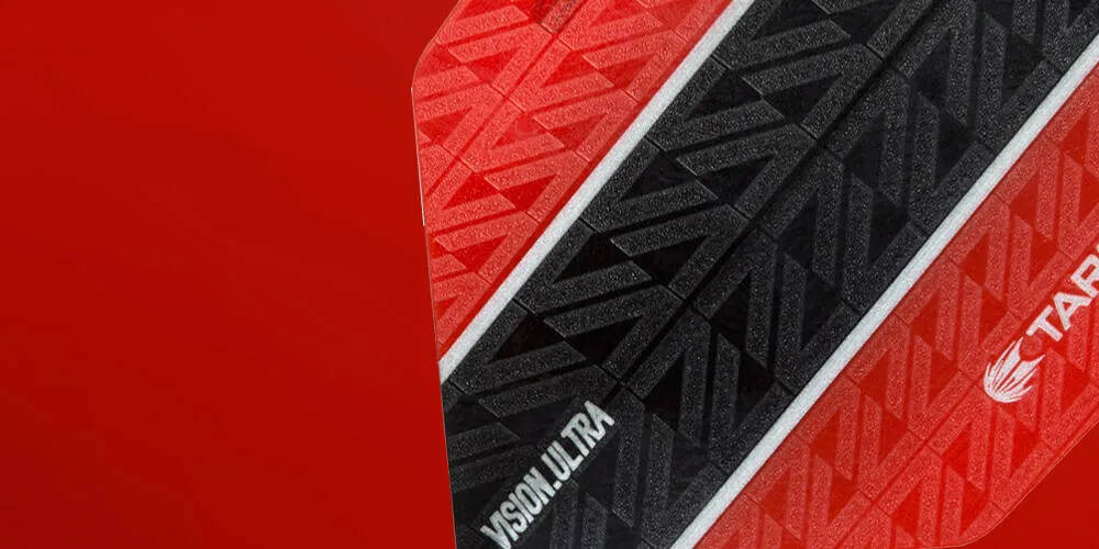 target-vapor-8-steeldarts-dartflights