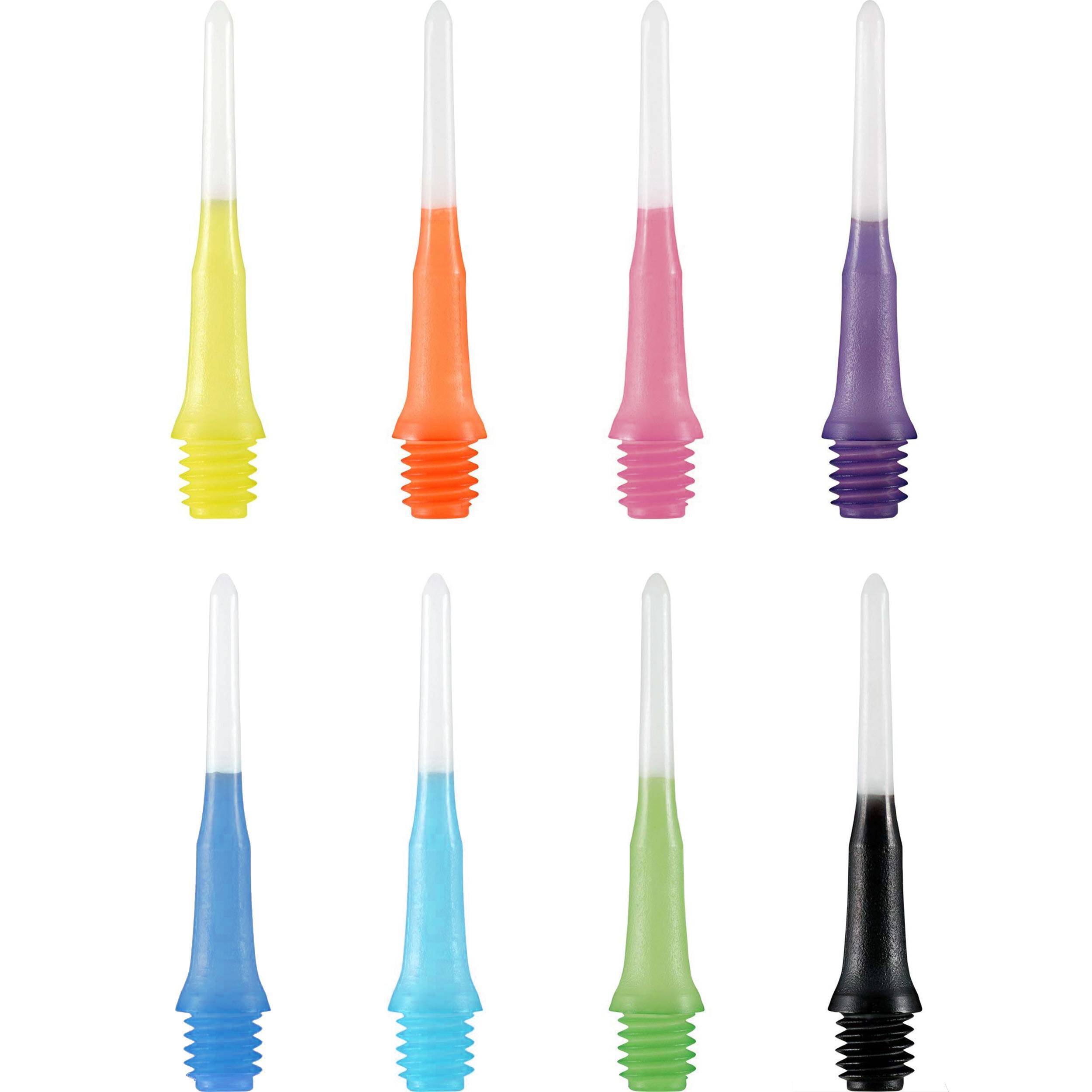 L-Style-Lippoint-Two-Tone-30er-Pack L-Style - Lippoint TwoTone - 30er Pack