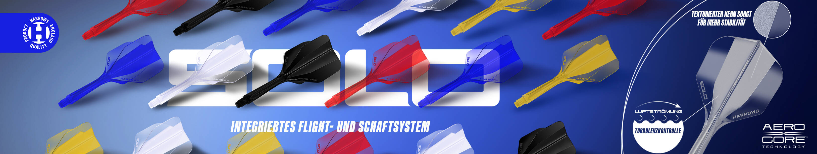 Banner-Flights-Harrows-Solo-3252x615