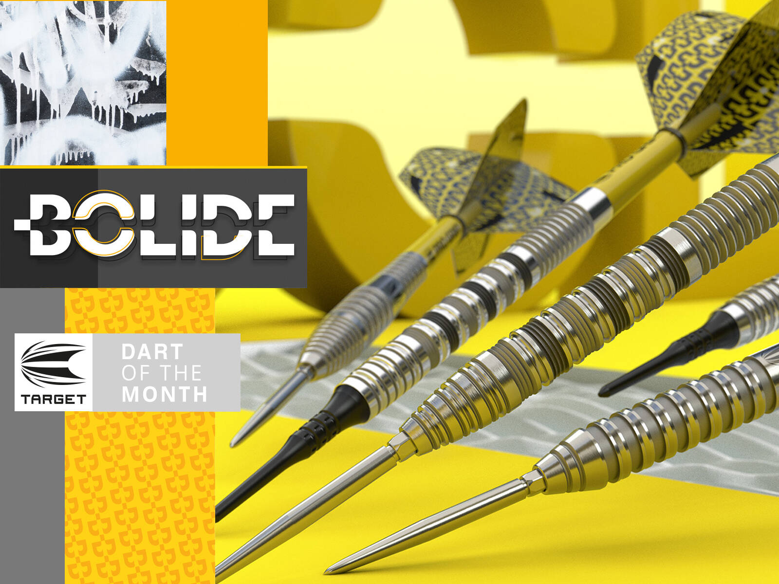 Banner-DotM-Bolide-Kategorie-Mobil-1600x1200 Banner-DotM-Bolide-Kategorie-Mobil-1600x1200