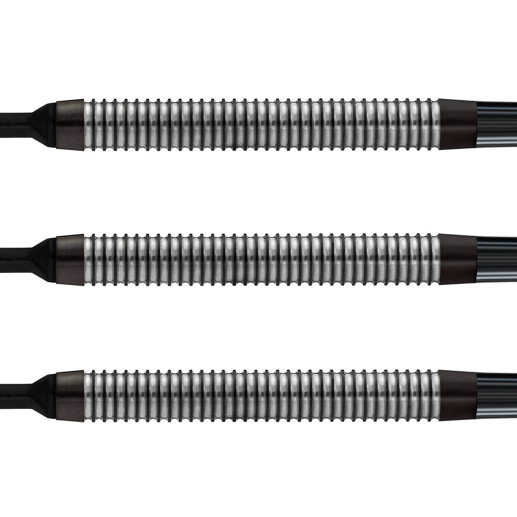 DartSturm-de-Universe-Zodiac-Softdart-Barrel-Details DartSturm - Zodiac - Softdart