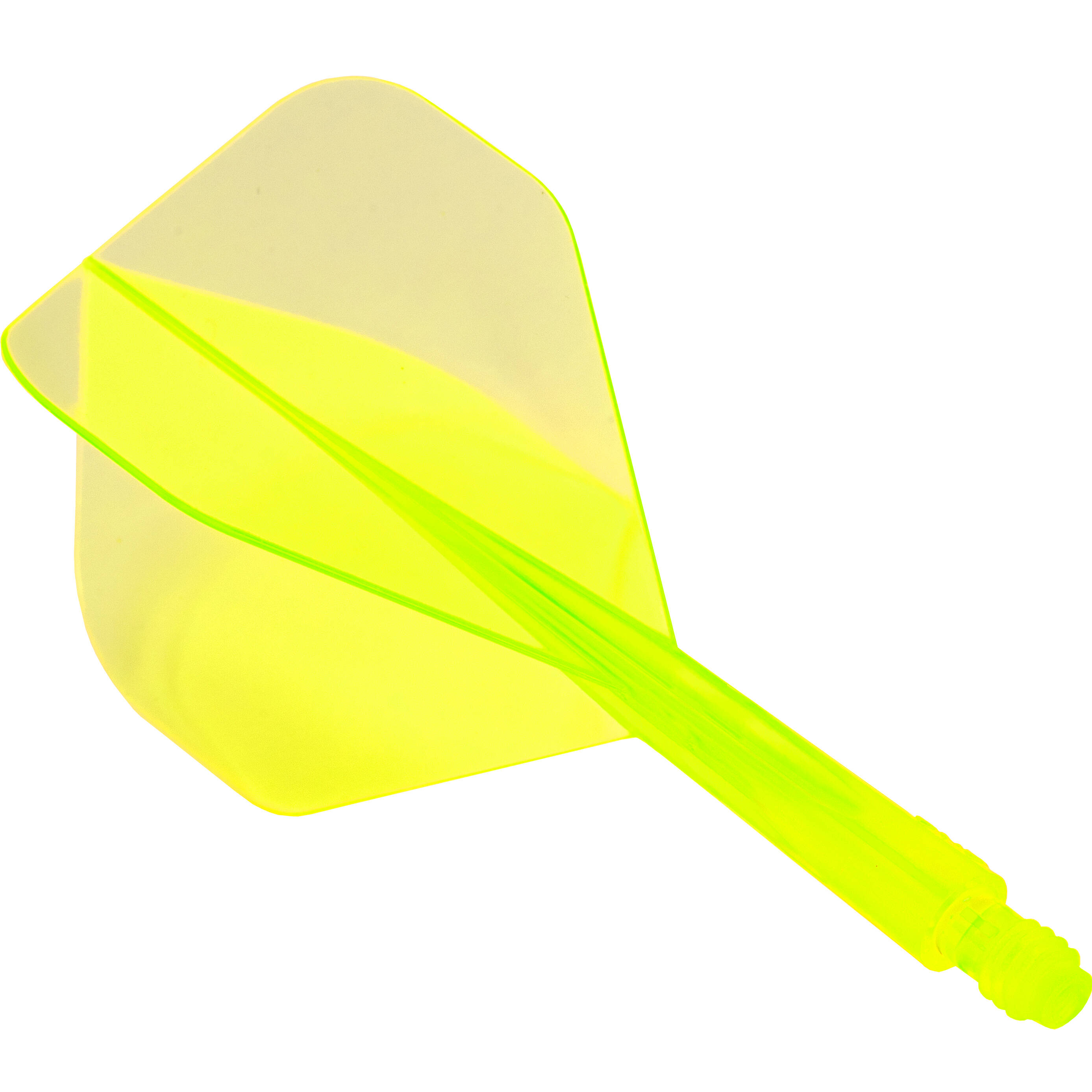 Condor - AXE Neon Flight Gelb - Standard