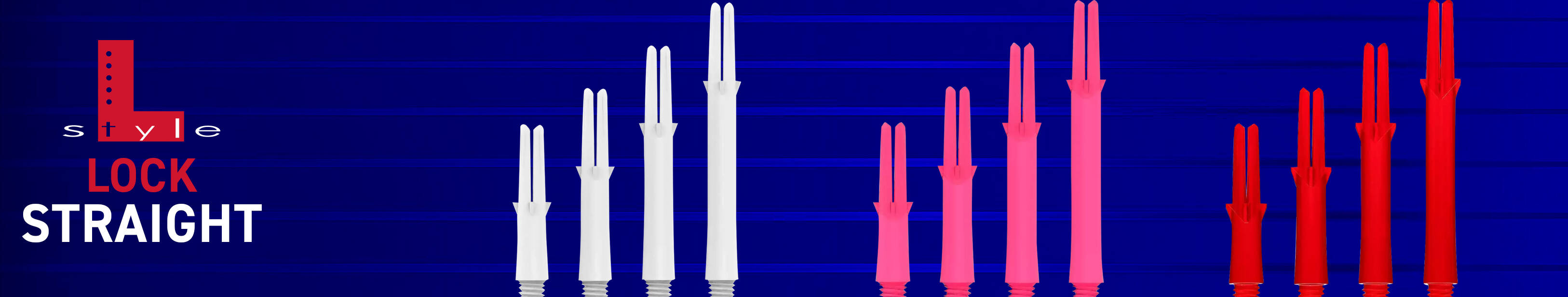 Banner-L-Style-LockStraightShafts-3252x615 Banner-L-Style-LockStraightShafts-3252x615