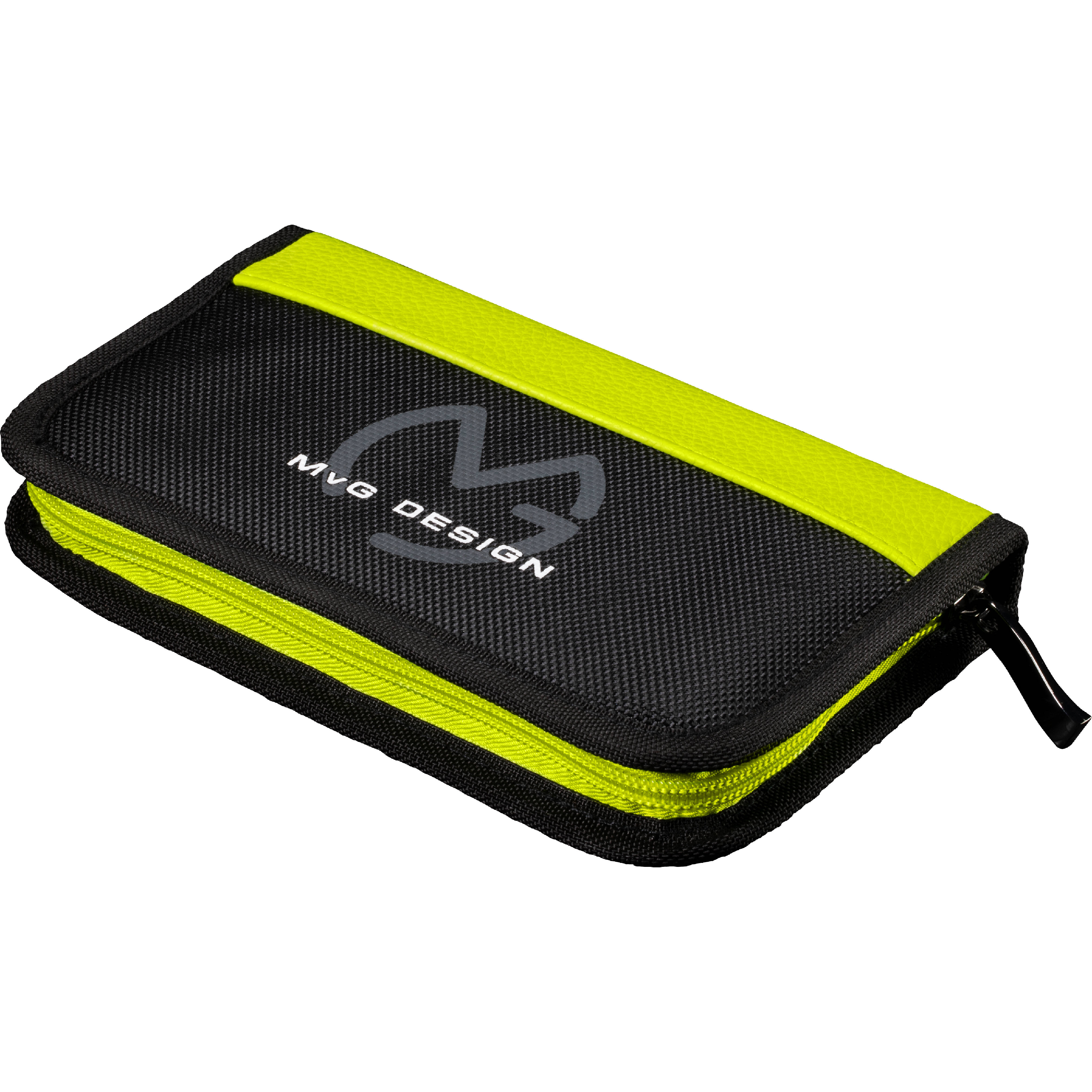 Winmau-Michael-van-Gerwen-Sports-Wallet Winmau - Michael van Gerwen Sports Wallet