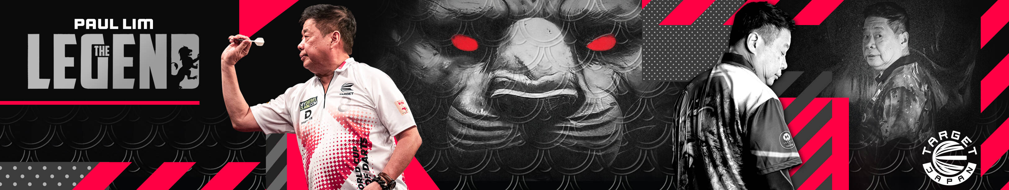 Banner-PaulLim-3252x615 Banner-PaulLim-3252x615