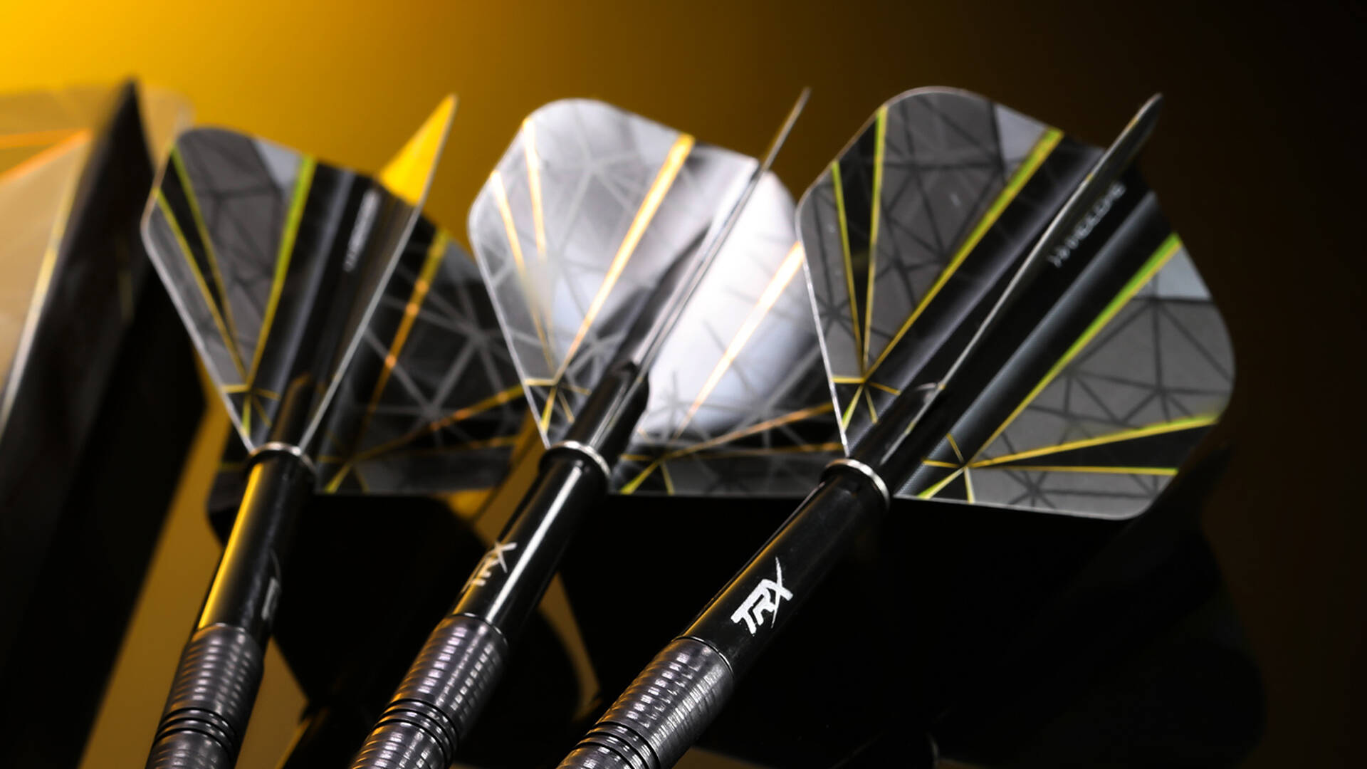 Banner-USP-SerenOnyx-Steeldarts-FlightDetail-1920x1080 Banner-USP-SerenOnyx-Steeldarts-FlightDetail-1920x1080