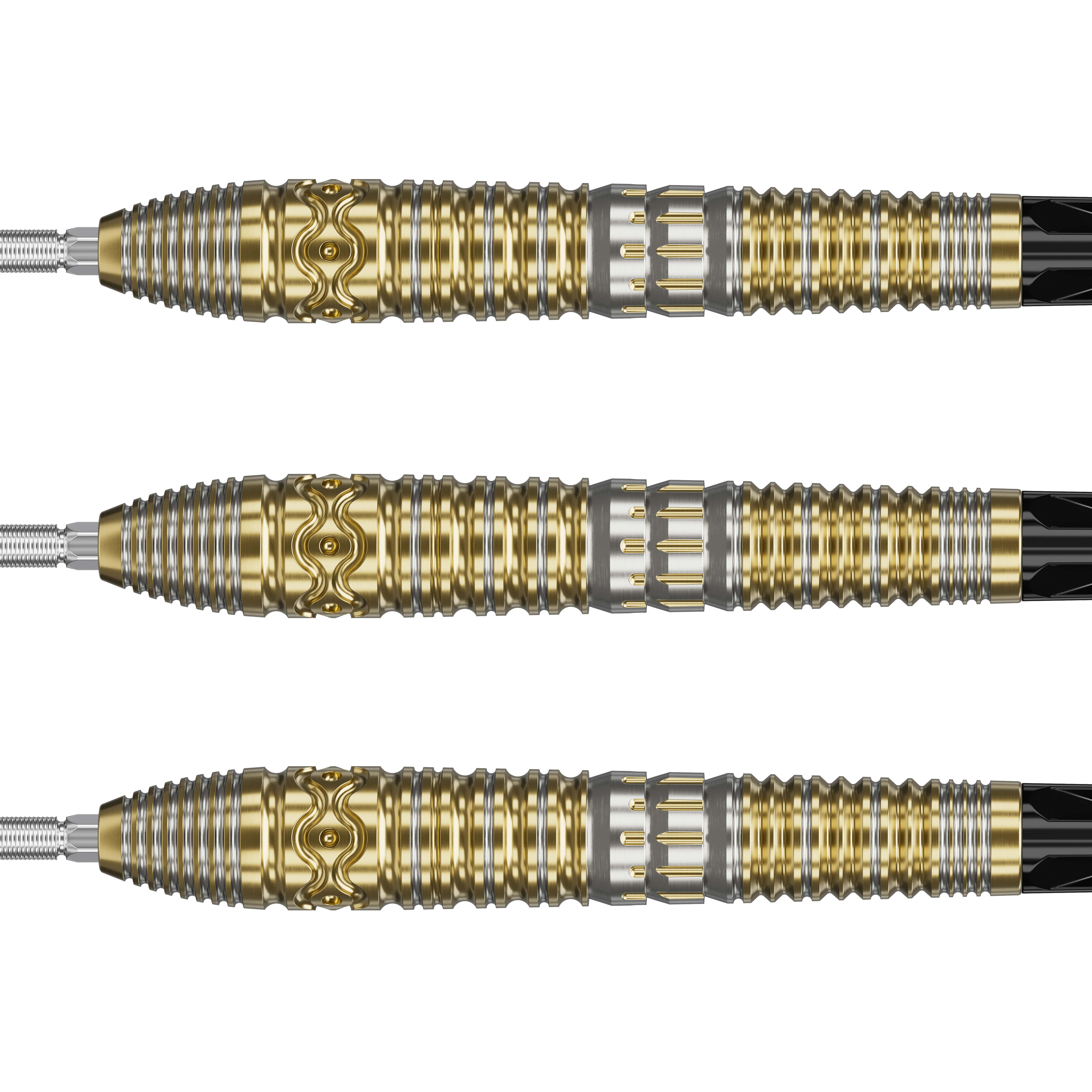 Target Japan - Swiss Point - Harith Lim Gen 2 - Steeldart Target Japan - Swiss Point - Harith Lim Gen 2 - Steeldart