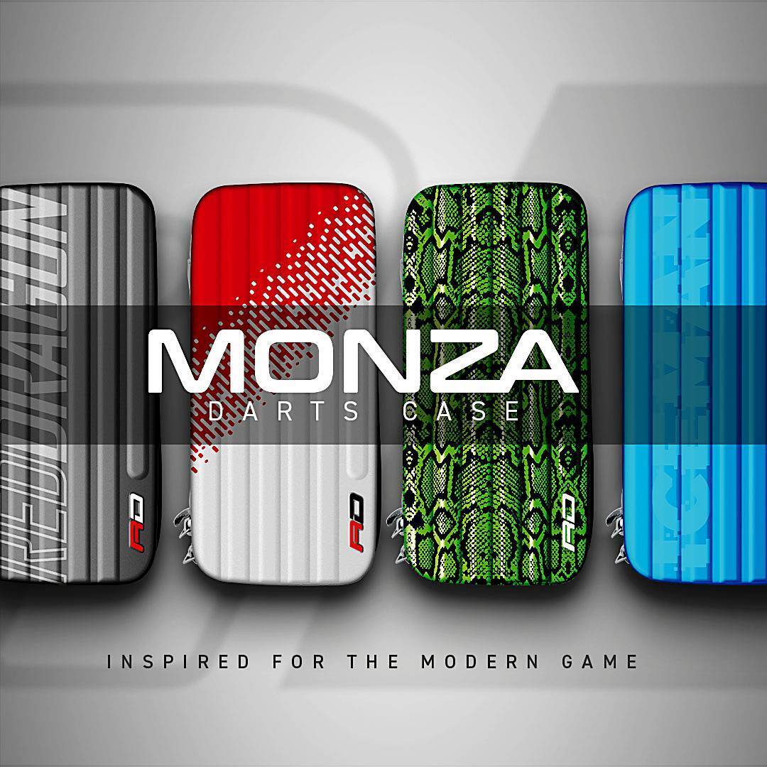 Red-Dragon-Monza-Dartwallet-Banner Red Dragon - Monza Dartwallet