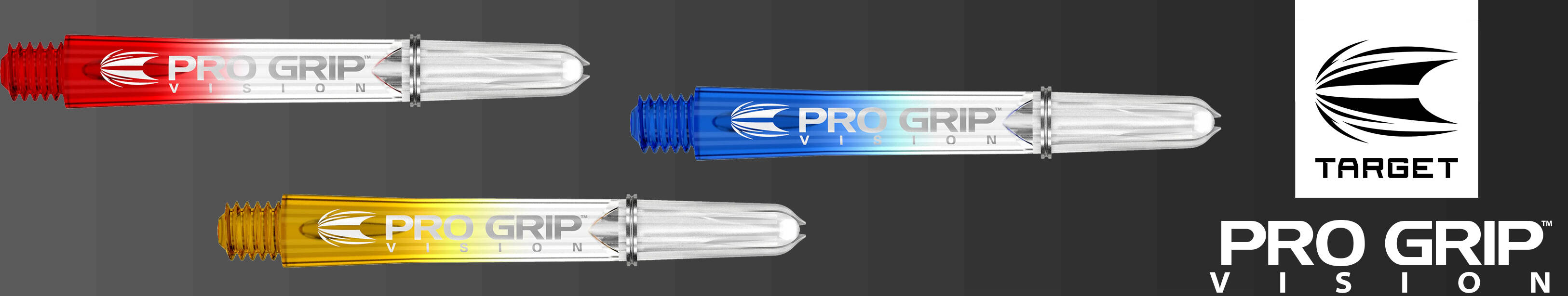 Banner-Target-ProGripVision-3252x615 Banner-Target-ProGripVision-3252x615