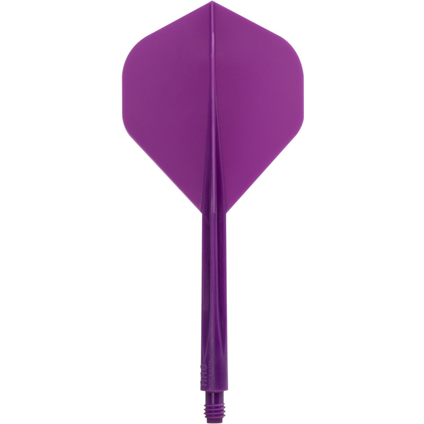 Condor - AXE Flight Lila - Standard Condor - AXE Flight Lila - Standard