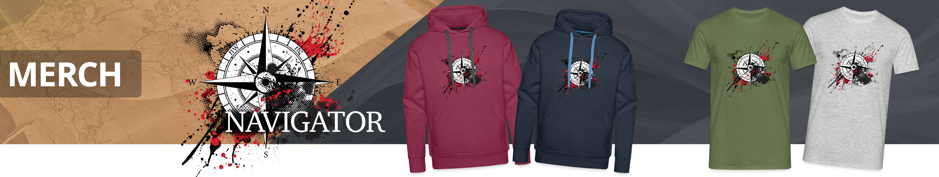 Banner-Merch-Navigator-3252x615