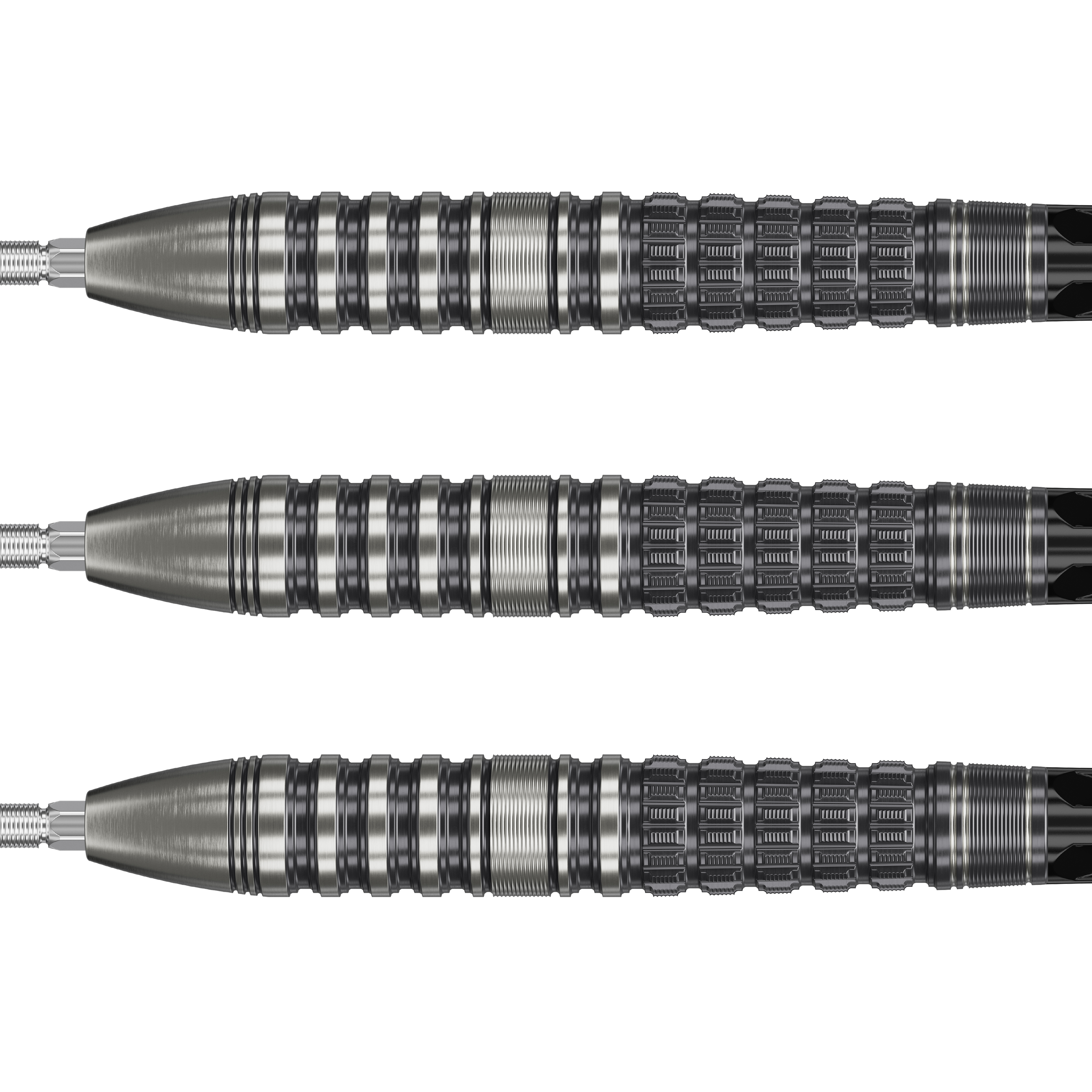 Target Japan - Swiss Point - Black Marque Lumiere 3.0 - Steeldart Target Japan - Swiss Point - Black Marque Lumiere 3.0 - Steeldart