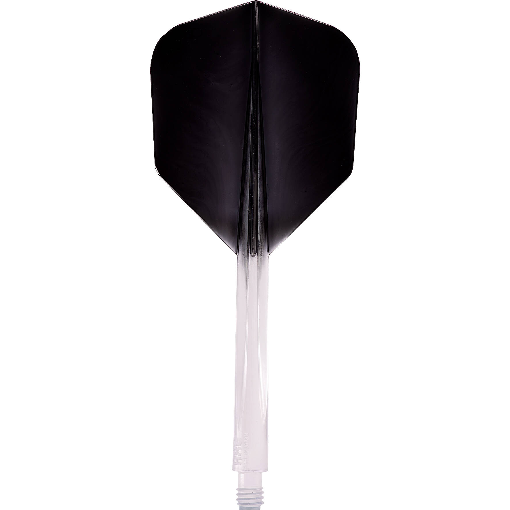 Condor - AXE Gradient Flight Schwarz - Small Standard Condor - AXE Gradient Flight Schwarz - Small Standard