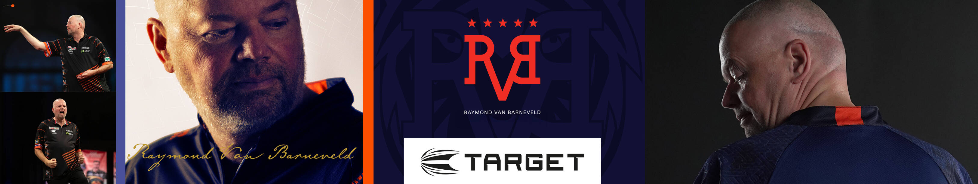 Banner-RaymondvanBarneveld-3252x615