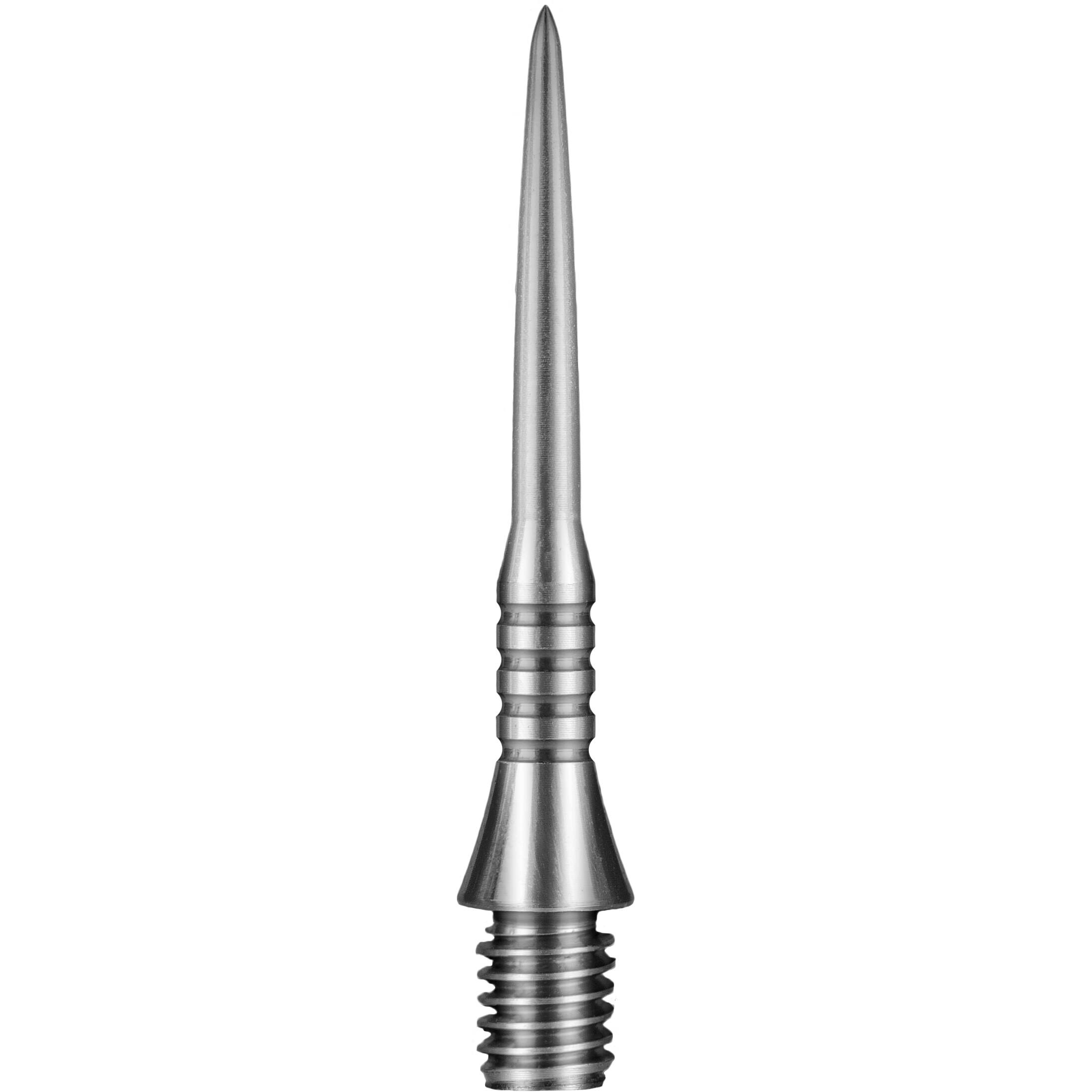 Bull-s-NL-Lance-Titanium-Conversion-Point-3 Bull's NL - Lance SR Titanium Conversion Point