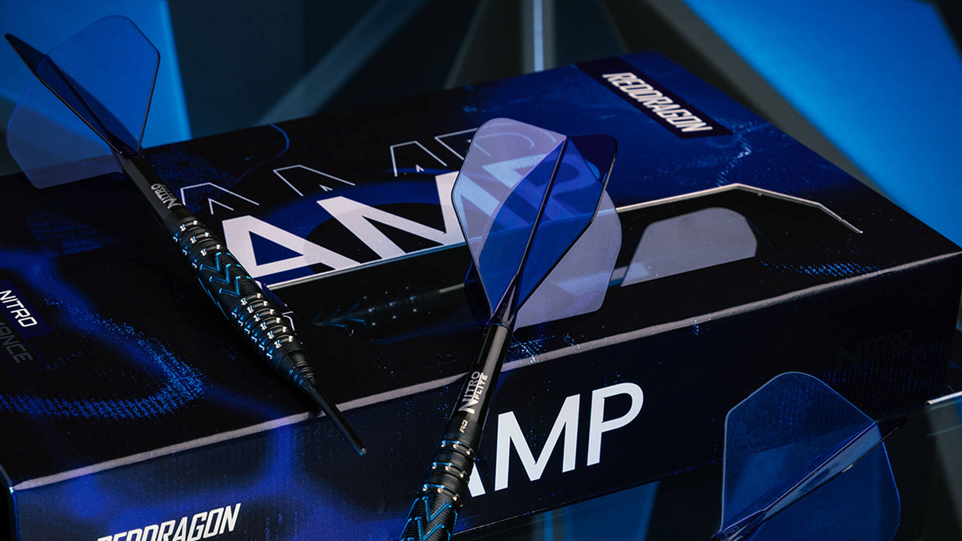 Banner-USP-AMP-Softdarts-FlightDetail-1920x1080 Banner-USP-AMP-Softdarts-FlightDetail-1920x1080