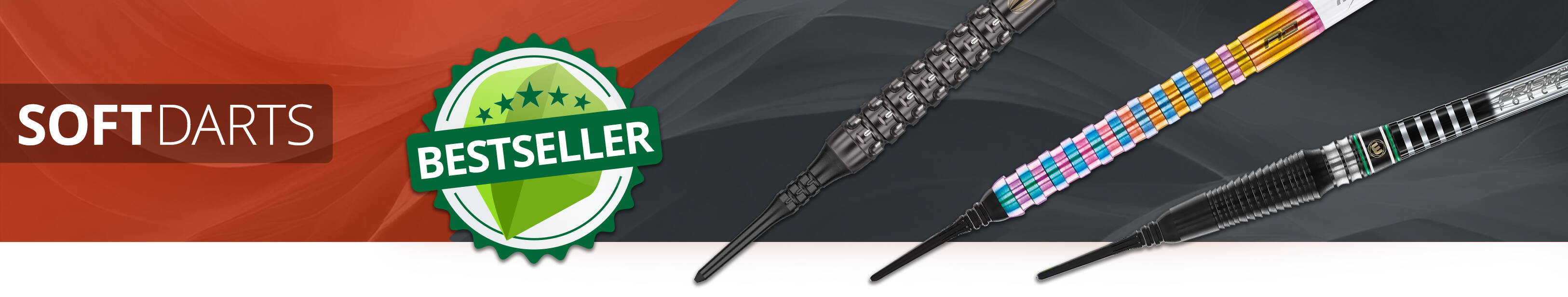 Banner-Softdarts-Bestseller-3252x615 Banner-Softdarts-Bestseller-3252x615