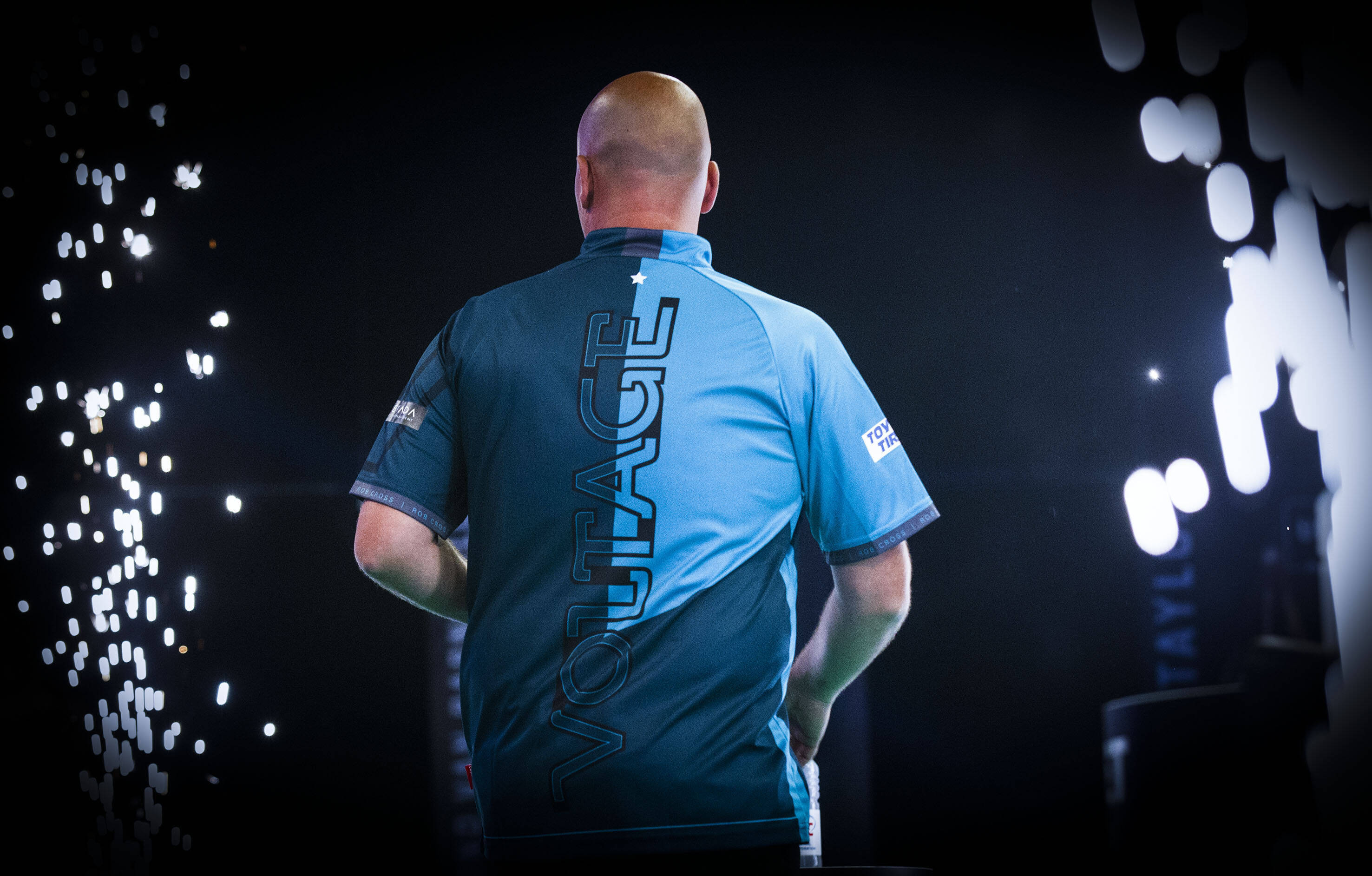 Rob Cross Lifestyle1 Rob Cross Lifestyle1