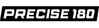 Precise180 Precise180