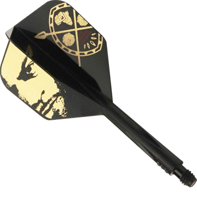 AXE Signature