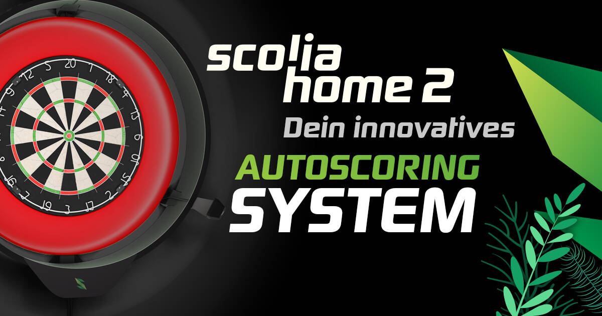 Scolia-24DaysofChristmas-Home2-OGImage-1200x630 Scolia-24DaysofChristmas-Home2-OGImage-1200x630