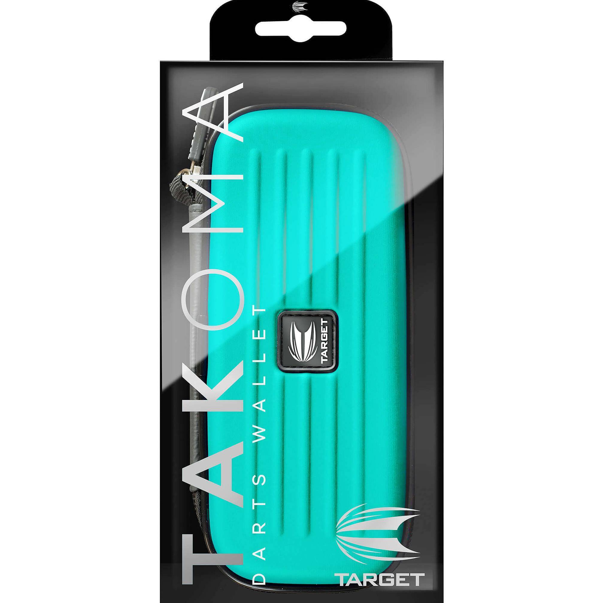 Target - Takoma Dart Wallet