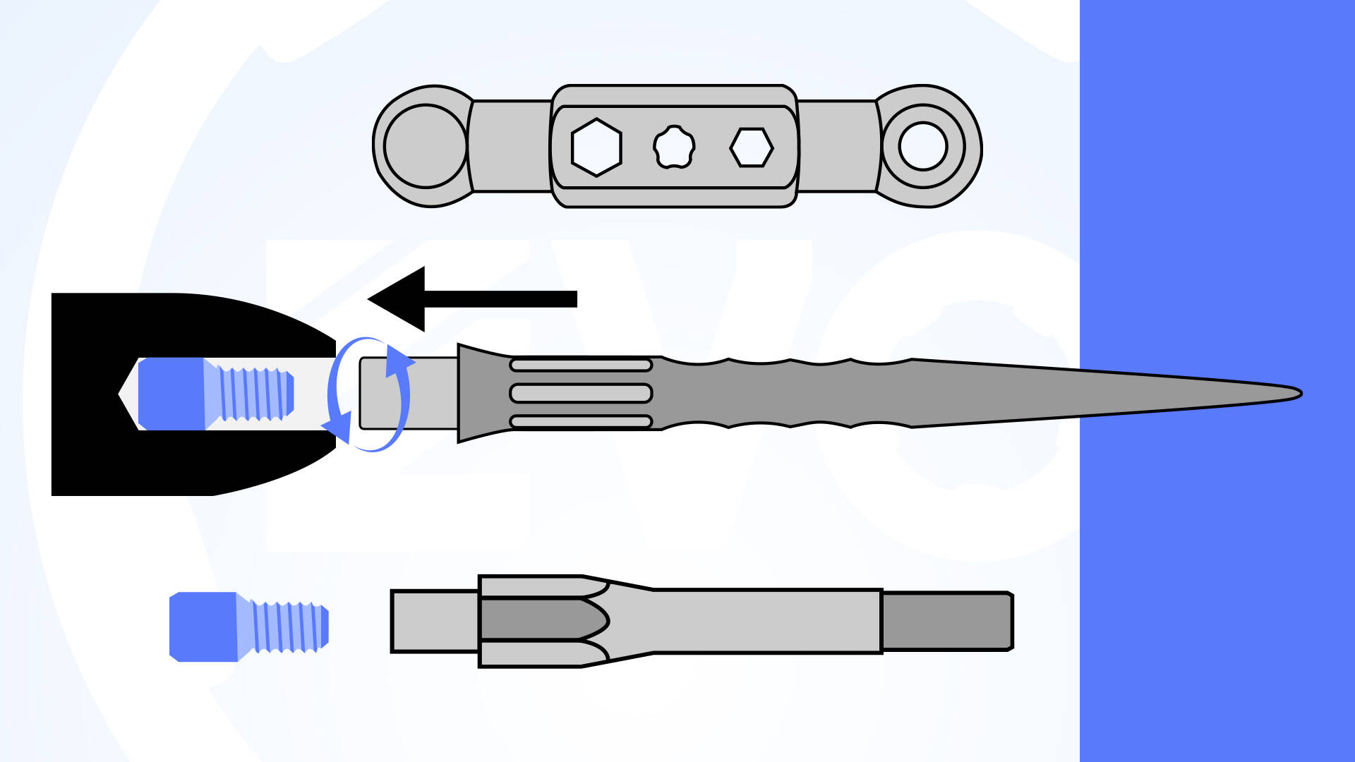 Banner-Landingpage-Caliburn-EVO-USP-Upgrade-1920x1080px Banner-Landingpage-Caliburn-EVO-USP-Upgrade-1920x1080px